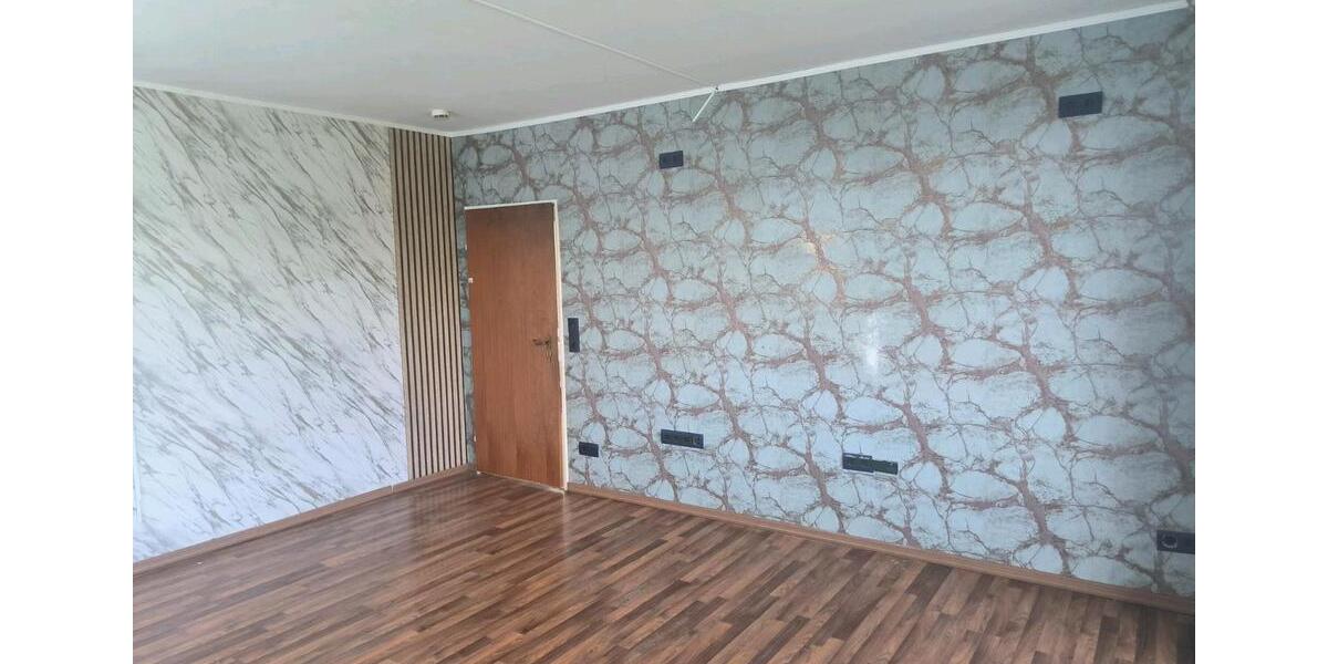 Etagenwohnung Bremen Huchting - 3 Zimmer, 74 m&sup2;, 100.000&euro; | Angebot:26194036