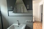 Erdgeschoßwohnung Bremen Gröpelingen - 1 Zimmer, 30 m&sup2;, 700&euro; | Angebot:26491761