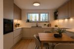 Etagenwohnung Achim - 3 Zimmer, 77 m&sup2;, 185.000&euro; | Angebot:26665975