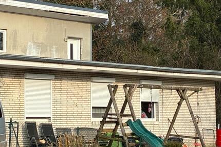 Haus Osterholz-Scharmbeck Scharmbeck - 4 Zimmer, 230 m&sup2;, 310.000&euro; | Angebot:25839971