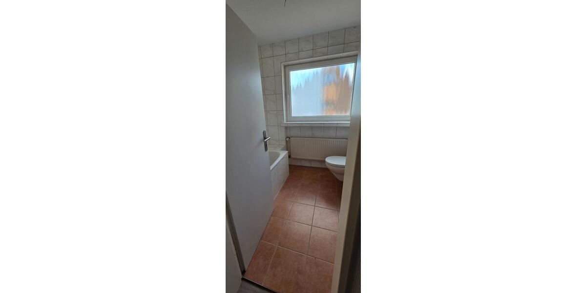 Doppelhaushälfte Stuhr - 6 Zimmer, 125 m&sup2;, 1.350&euro; | Angebot:26164240