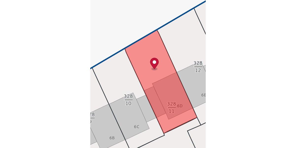 Doppelhaushälfte Delmenhorst Deichhorst - 4 Zimmer, 115 m&sup2;, 379.000&euro; | Angebot:26109342