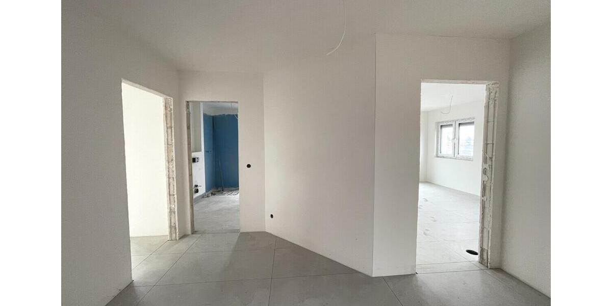 Etagenwohnung Delmenhorst Deichhorst - 2 Zimmer, 80 m&sup2;, 1.120&euro; | Angebot:23165434