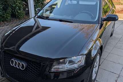 Audi A3 228.130 km 3.100 &euro; Stuhr 28816