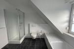 Doppelhaushälfte Weyhe - 4 Zimmer, 120 m&sup2;, 1.450&euro; | Angebot:26087240