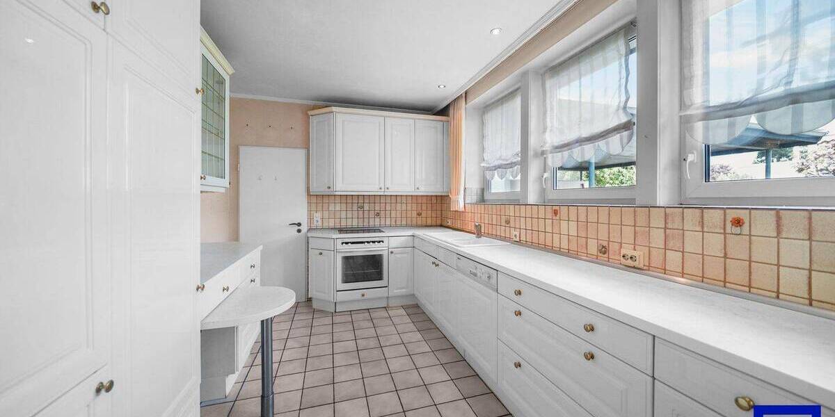 Reihenmittelhaus Lilienthal Falkenberg - 4 Zimmer, 142 m&sup2;, 399.000&euro; | Angebot:26852954