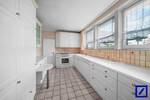 Reihenmittelhaus Lilienthal Falkenberg - 4 Zimmer, 142 m&sup2;, 399.000&euro; | Angebot:26852954
