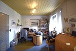 Solides Reihenmittelhaus Ideal für Familie mit 4 Personen auch für Home Office +EBK +Garage +Garten - Reihenhaus Bremen Neustadt | Angebot:26560638