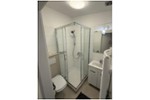 Einfamilienhaus Bremen Hemelingen - 399.000&euro; | Angebot:27236039