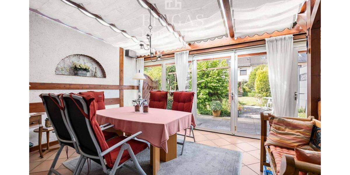 Mehrfamilienhaus, Wohnhaus Bremen Burgdamm - 5 Zimmer, 120 m&sup2;, 250.000&euro; | Angebot:26608053