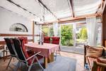 Mehrfamilienhaus, Wohnhaus Bremen Burgdamm - 5 Zimmer, 120 m&sup2;, 250.000&euro; | Angebot:26608053