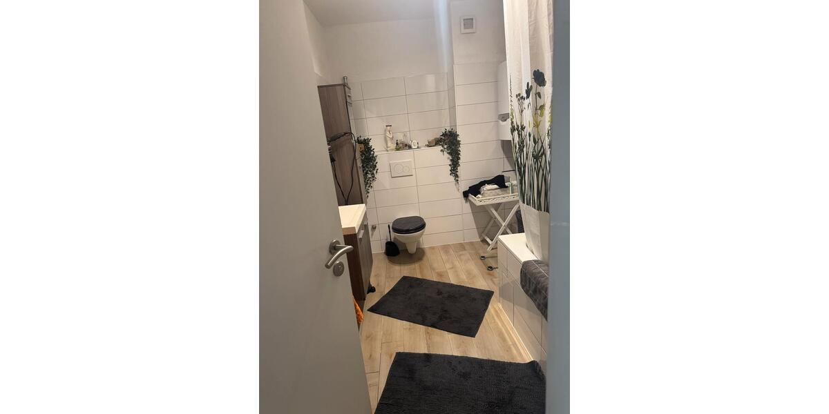 Reihenhaus Bremen Hemelingen - 6 Zimmer, 145 m&sup2;, 430.000&euro; | Angebot:26577831