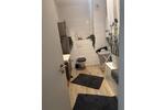 Reihenhaus Bremen Hemelingen - 6 Zimmer, 145 m&sup2;, 430.000&euro; | Angebot:26577831