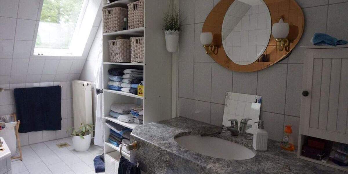 Mehrfamilienhaus, Wohnhaus Ottersberg - 1 Zimmer, 412 m&sup2;, 795.000&euro; | Angebot:24687220