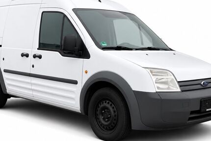 Ford Transit 274.000 km 2.220 &euro; Bremen 28197