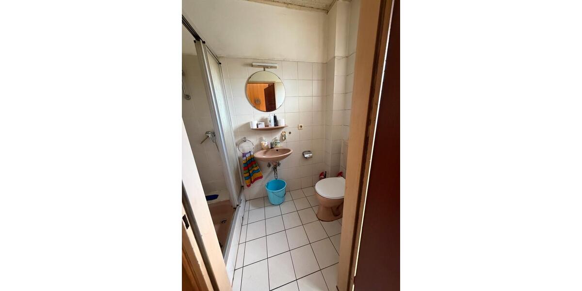 Doppelhaushälfte Worpswede - 5 Zimmer, 138 m&sup2;, 325.000&euro; | Angebot:26750356