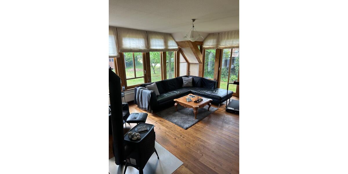 Einfamilienhaus Tarmstedt - 5 Zimmer, 160 m&sup2;, 389.000&euro; | Angebot:26710176