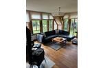 Einfamilienhaus Tarmstedt - 5 Zimmer, 160 m&sup2;, 389.000&euro; | Angebot:26710176