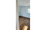 Doppelhaushälfte Hude (Oldenburg) - 4 Zimmer, 107 m&sup2; | Angebot:24704458