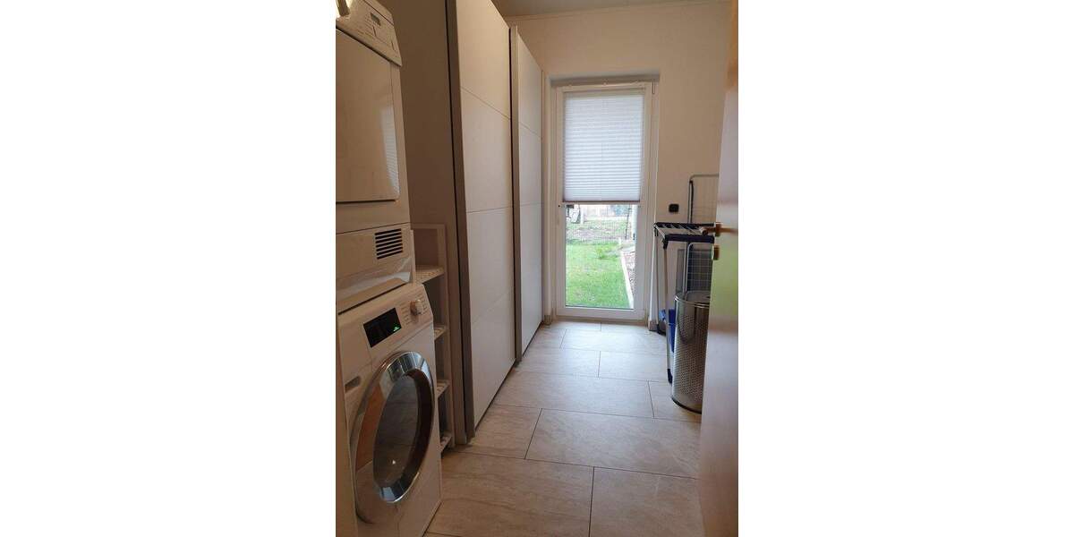 Mehrfamilienhaus, Wohnhaus Schwanewede Beckedorf - 7 Zimmer, 230 m&sup2;, 620.000&euro; | Angebot:24784486