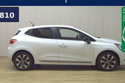 Renault Clio 74.431 km 11.280 &euro; Bremen / Arsten 28279