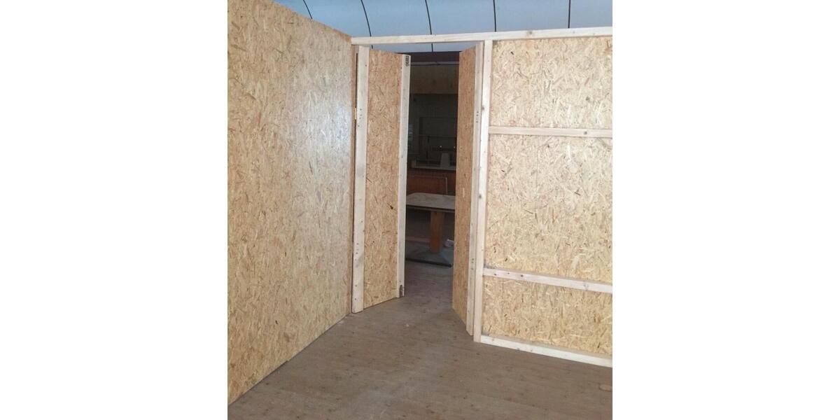 Gewerbeobjekt Tarmstedt - 50&euro; | Angebot:26244961