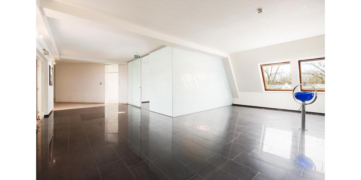 Gewerbeobjekt Bremen Huchting - 3.400&euro; | Angebot:26424931