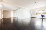 Gewerbeobjekt Bremen Huchting - 3.400&euro; | Angebot:26424931