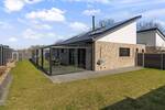 Einfamilienhaus Hambergen - 5 Zimmer, 175 m&sup2;, 599.000&euro; | Angebot:25676323