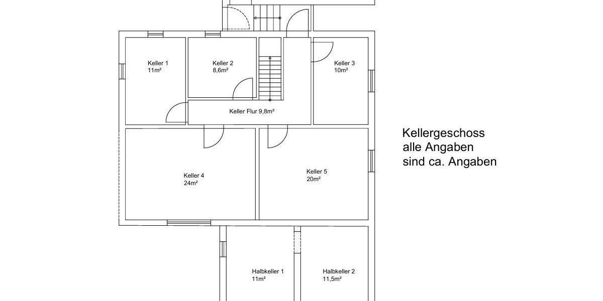 Einfamilienhaus Lilienthal - 730.000&euro; | Angebot:26187130