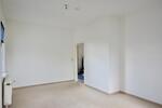 Kleines Reihenmittelhaus mit 3,5 Zimmern und Garage in Achim-Borstel