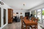 Etagenwohnung Oyten - 3 Zimmer, 110 m&sup2;, 349.000&euro; | Angebot:26929324