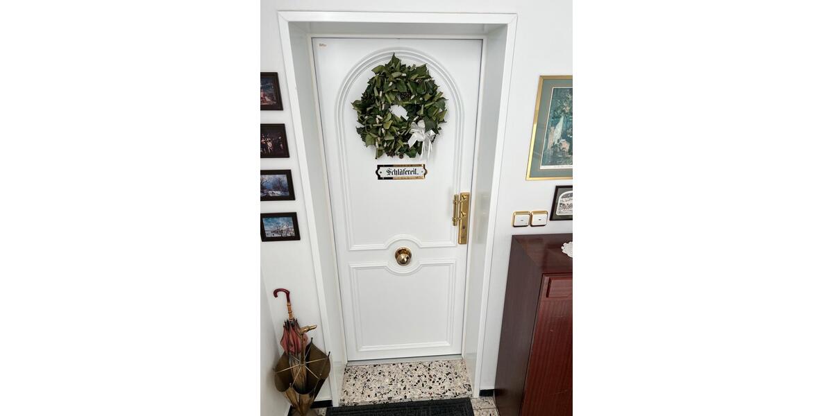 Etagenwohnung Bremen Gröpelingen - 4 Zimmer, 98 m&sup2;, 269.000&euro; | Angebot:26148574