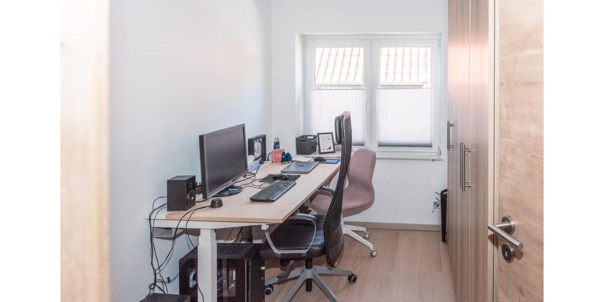 Einfamilienhaus Bremen Hemelingen - 5 Zimmer, 142 m&sup2;, 669.000&euro; | Angebot:26771014
