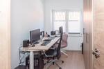 Einfamilienhaus Bremen Hemelingen - 5 Zimmer, 142 m&sup2;, 669.000&euro; | Angebot:26771014