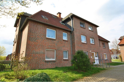 Haus Syke - 4 Zimmer, 105 m&sup2;, 259.000&euro; | Angebot:25157939