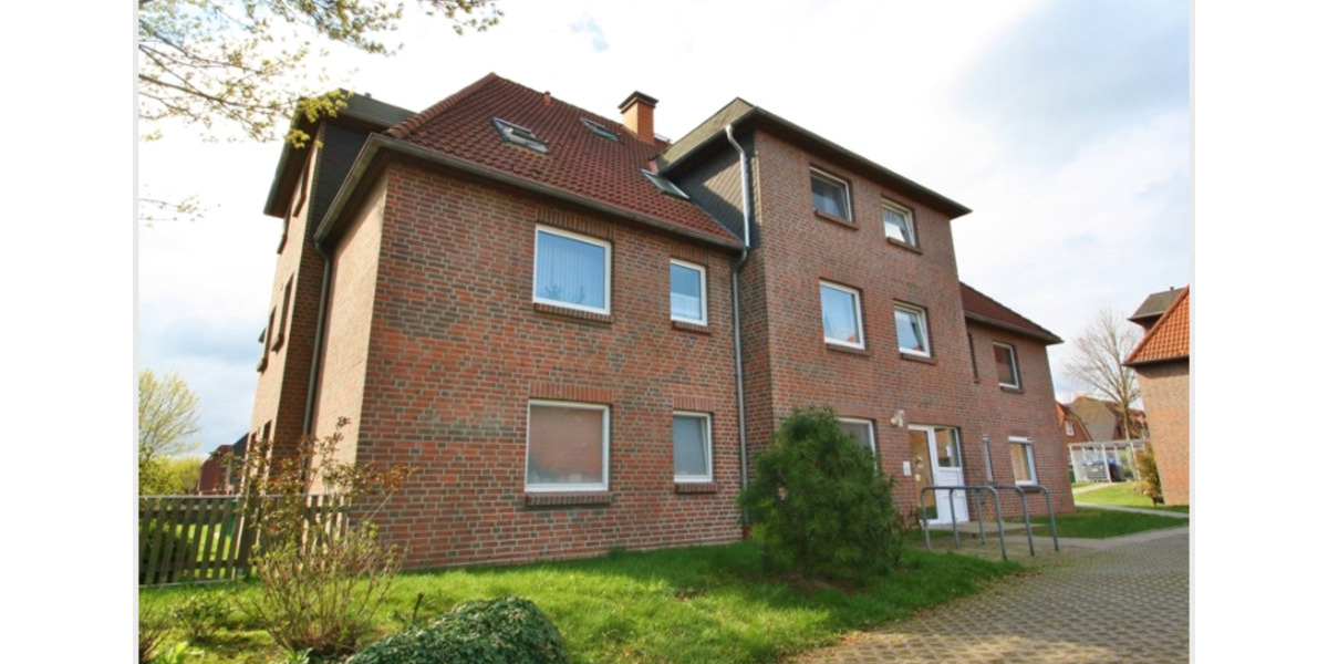 Mehrfamilienhaus, Wohnhaus Syke - 4 Zimmer, 105 m&sup2;, 259.000&euro; | Angebot:25157939