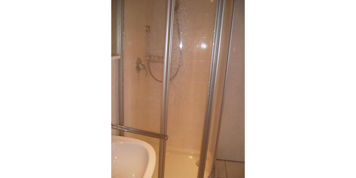 Etagenwohnung Osterholz-Scharmbeck Scharmbeck - 3 Zimmer, 65 m&sup2;, 675&euro; | Angebot:26300781