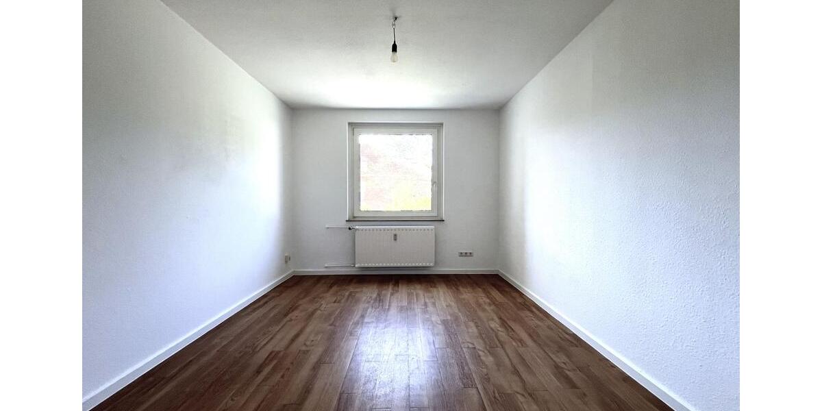Erdgeschoßwohnung Oyten - 3 Zimmer, 71 m&sup2;, 670&euro; | Angebot:26348234