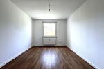 Erdgeschoßwohnung Oyten - 3 Zimmer, 71 m&sup2;, 670&euro; | Angebot:26348234