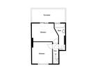 Mehrfamilienhaus, Wohnhaus Bremen Steintor - 9 Zimmer, 179 m&sup2;, 549.000&euro; | Angebot:26798381