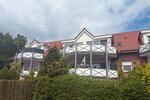 Maisonettenwohnung Stuhr - 3 Zimmer, 80 m&sup2;, 850&euro; | Angebot:26626796