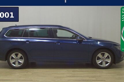 VW Passat 116.599 km 18.980 &euro; Bremen / Arsten 28279