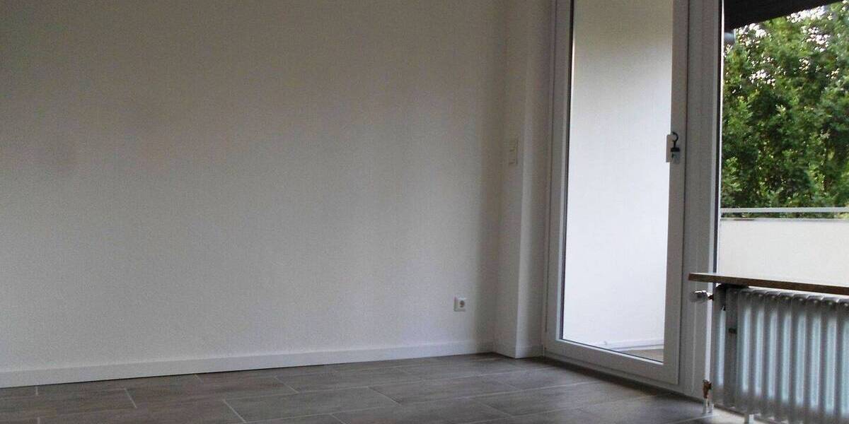 Viel Platz für die Familie! Gemütliches Reihenendhaus zur Miete. 5 zimmer