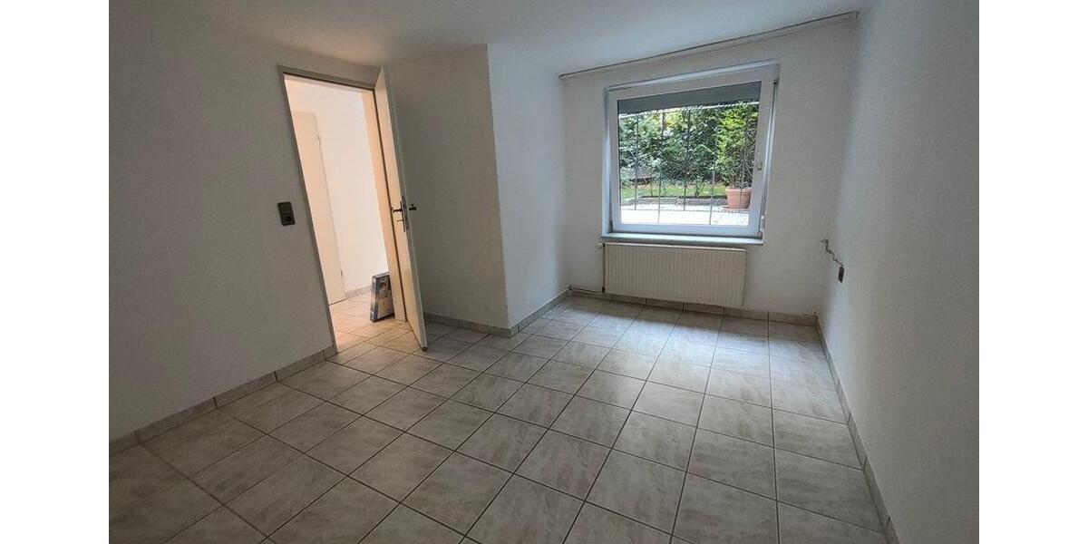 Terrassenwohnung Bremen Hemelingen - 3 Zimmer, 70 m&sup2;, 690&euro; | Angebot:27657728