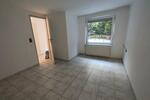 Terrassenwohnung Bremen Hemelingen - 3 Zimmer, 70 m&sup2;, 690&euro; | Angebot:27657728