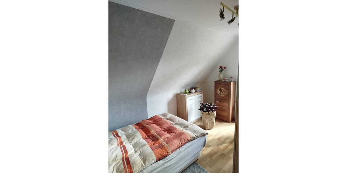 Einfamilienhaus Schwanwede Beckedorf - 4 Zimmer, 103 m&sup2;, 349.000&euro; | Angebot:26527767