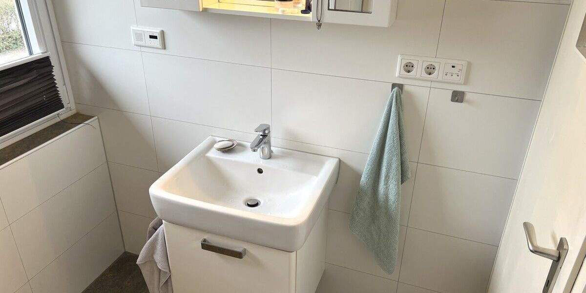 Reihenmittelhaus Bremen / Schönebeck Schönebeck - 5 Zimmer, 101 m&sup2;, 225.000&euro; | Angebot:25706069