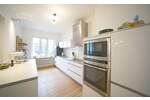 Reihenmittelhaus Bremen Schwachhausen - 8 Zimmer, 207 m&sup2;, 949.000&euro; | Angebot:25769345