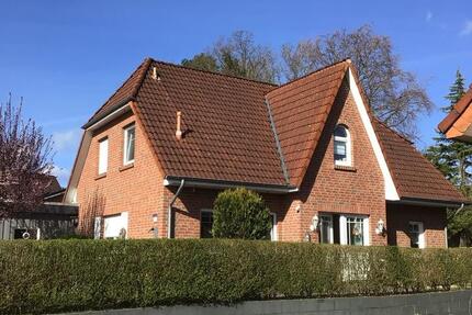 Haus Syke - 4 Zimmer, 140 m&sup2;, 475.000&euro; | Angebot:26339645